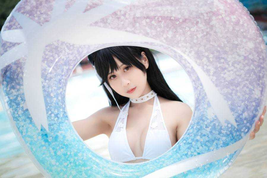 51视频App截图